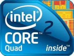 intel core 2 quad q9650|UserBenchmark: Intel Core i5.